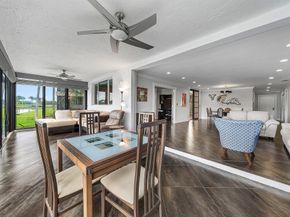 23 Eastgate Drive C, Boynton Beach FL 33436