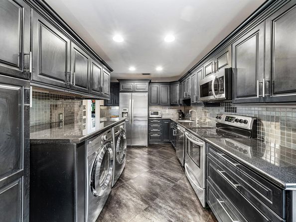 23 Eastgate Drive C, Boynton Beach FL 33436