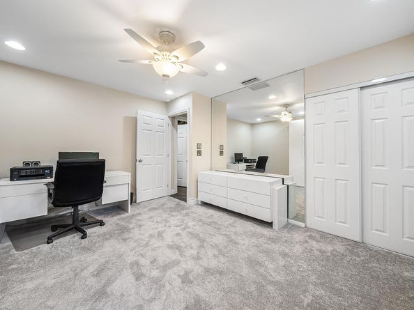 23 Eastgate Drive C, Boynton Beach FL 33436