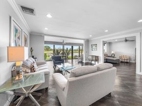 23 Eastgate Drive C, Boynton Beach FL 33436