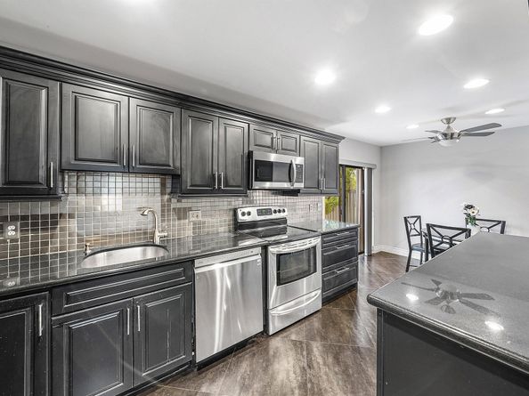23 Eastgate Drive C, Boynton Beach FL 33436