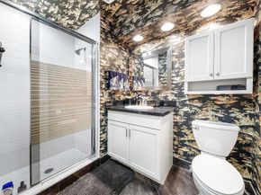 23 Eastgate Drive C, Boynton Beach FL 33436