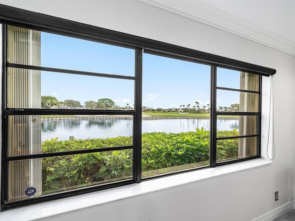 23 Eastgate Drive C, Boynton Beach FL 33436