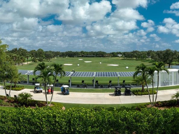 23 Eastgate Drive C, Boynton Beach FL 33436