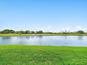 23 Eastgate Drive C, Boynton Beach FL 33436