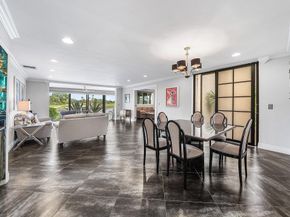 23 Eastgate Drive C, Boynton Beach FL 33436