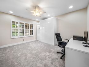23 Eastgate Drive C, Boynton Beach FL 33436