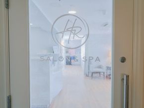 23 Eastgate Drive C, Boynton Beach FL 33436