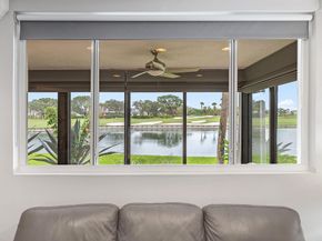 23 Eastgate Drive C, Boynton Beach FL 33436