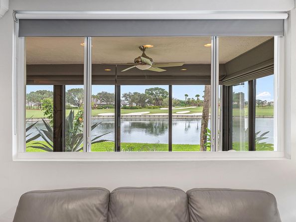 23 Eastgate Drive C, Boynton Beach FL 33436