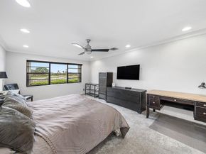 23 Eastgate Drive C, Boynton Beach FL 33436