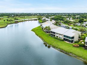 23 Eastgate Drive C, Boynton Beach FL 33436