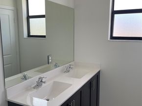 20651 NE 7 Pl, Miami FL 33179