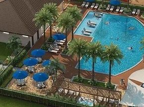 20651 NE 7 Pl, Miami FL 33179