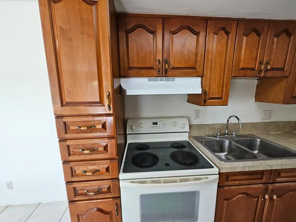 2059 NW 56th Ave 29B, Fort Lauderdale FL 33313