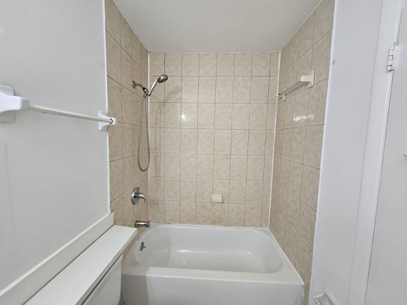 2059 NW 56th Ave 29B, Fort Lauderdale FL 33313