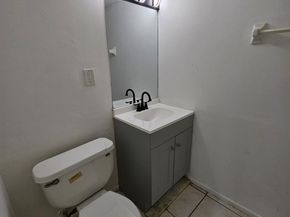 2059 NW 56th Ave 29B, Fort Lauderdale FL 33313