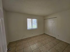 2059 NW 56th Ave 29B, Fort Lauderdale FL 33313