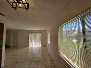 2059 NW 56th Ave 29B, Fort Lauderdale FL 33313