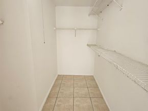 2059 NW 56th Ave 29B, Fort Lauderdale FL 33313