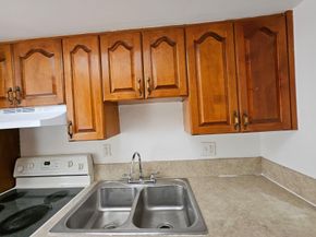 2059 NW 56th Ave 29B, Fort Lauderdale FL 33313