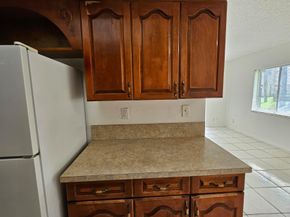 2059 NW 56th Ave 29B, Fort Lauderdale FL 33313