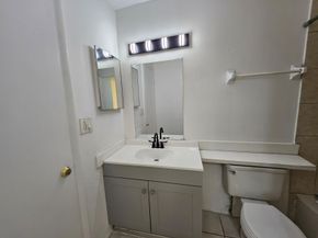 2059 NW 56th Ave 29B, Fort Lauderdale FL 33313