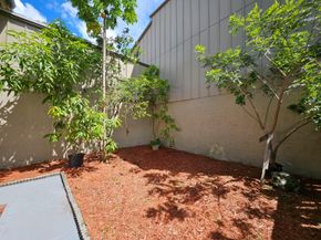 2059 NW 56th Ave 29B, Fort Lauderdale FL 33313