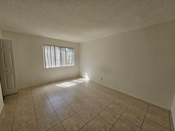 2059 NW 56th Ave 29B, Fort Lauderdale FL 33313