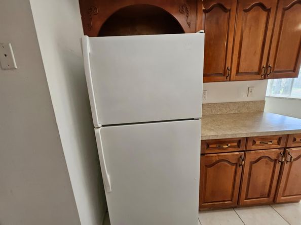 2059 NW 56th Ave 29B, Fort Lauderdale FL 33313