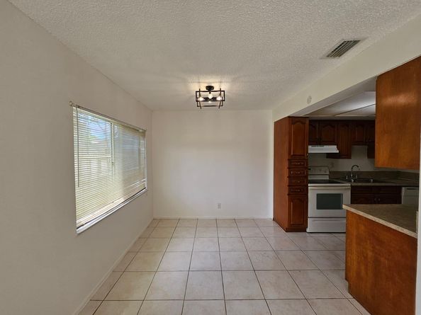 2059 NW 56th Ave 29B, Fort Lauderdale FL 33313