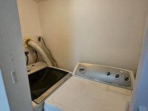 2059 NW 56th Ave 29B, Fort Lauderdale FL 33313