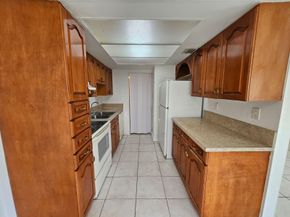 2059 NW 56th Ave 29B, Fort Lauderdale FL 33313