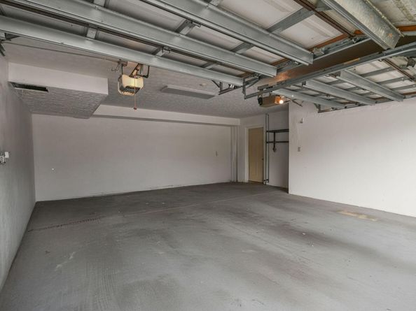 1100 Surf Road 214, Singer Island FL 33404