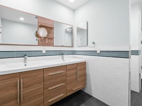 1100 Surf Road 214, Singer Island FL 33404