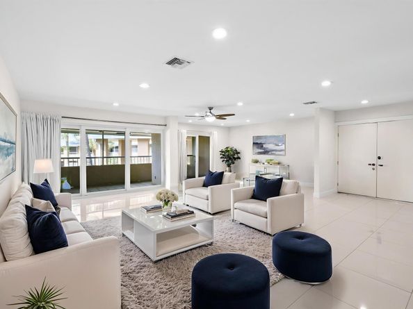 1100 Surf Road 214, Singer Island FL 33404