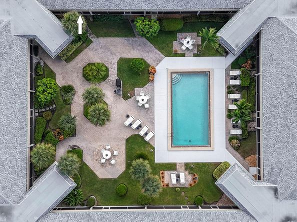 1100 Surf Road 214, Singer Island FL 33404