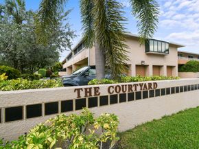 1100 Surf Road 214, Singer Island FL 33404