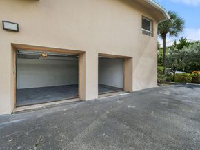 1100 Surf Road 214, Singer Island FL 33404