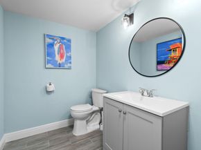 1100 Surf Road 214, Singer Island FL 33404