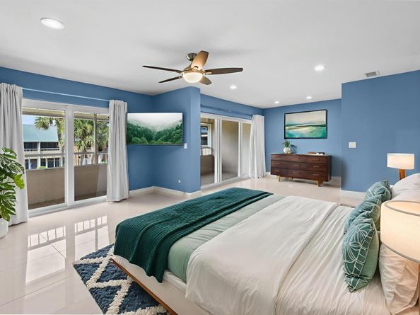 1100 Surf Road 214, Singer Island FL 33404