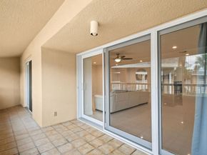 1100 Surf Road 214, Singer Island FL 33404