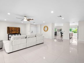 1100 Surf Road 214, Singer Island FL 33404