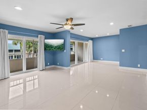 1100 Surf Road 214, Singer Island FL 33404