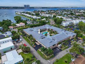 1100 Surf Road 214, Singer Island FL 33404