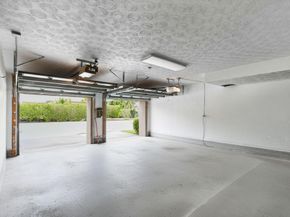 1100 Surf Road 214, Singer Island FL 33404