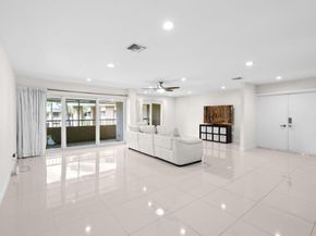 1100 Surf Road 214, Singer Island FL 33404