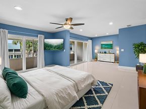 1100 Surf Road 214, Singer Island FL 33404