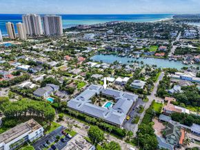 1100 Surf Road 214, Singer Island FL 33404