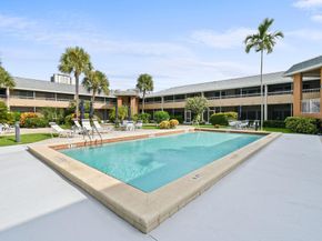 1100 Surf Road 214, Singer Island FL 33404